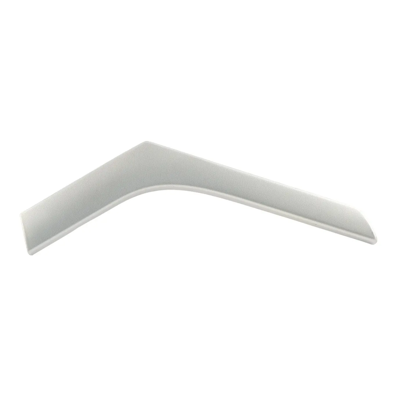 Range Rover Evoque L538 Centre Console Finisher Trim Right O/S BJ32-044E06-DC