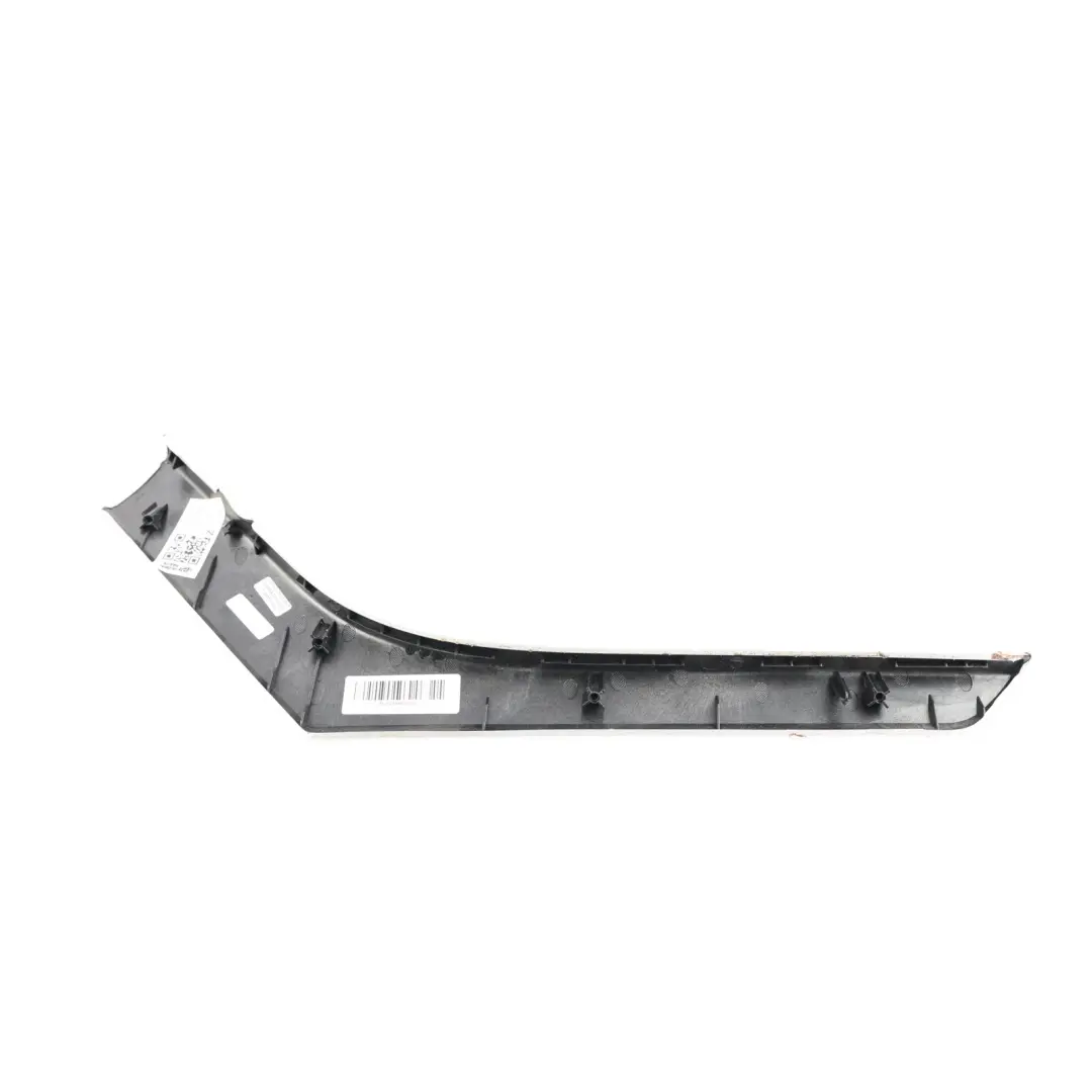 Centre Console Finisher Trim Right O/S to Range Rover Evoque L538 with Part number BJ32-044E06-DC Range Rover Evoque L538 Centre Console Finisher Trim Right O/S - SKU BJ32-044E06-DC - Part number BJ32-044E06-DC