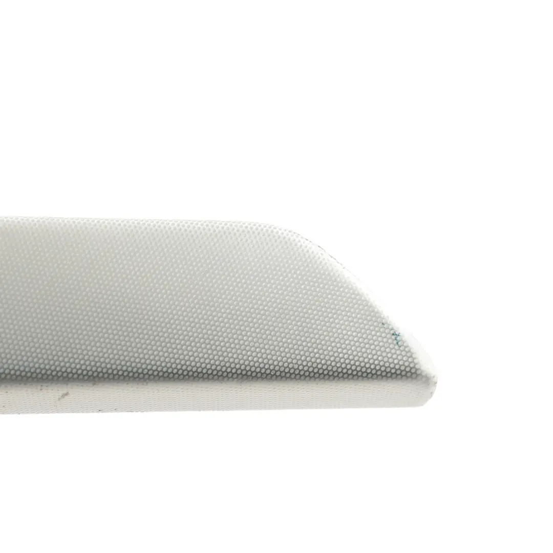 Range Rover Evoque L538 Centre Console Finisher Trim Right O/S - SKU BJ32-044E06-DC - Part number BJ32-044E06-DC