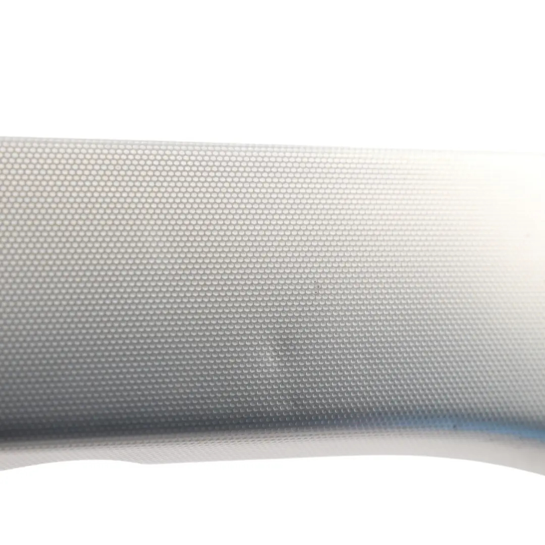 Centre Console Finisher Trim Right O/S to Range Rover Evoque L538 with Part number BJ32-044E06-DC Range Rover Evoque L538 Centre Console Finisher Trim Right O/S - SKU BJ32-044E06-DC - Part number BJ32-044E06-DC