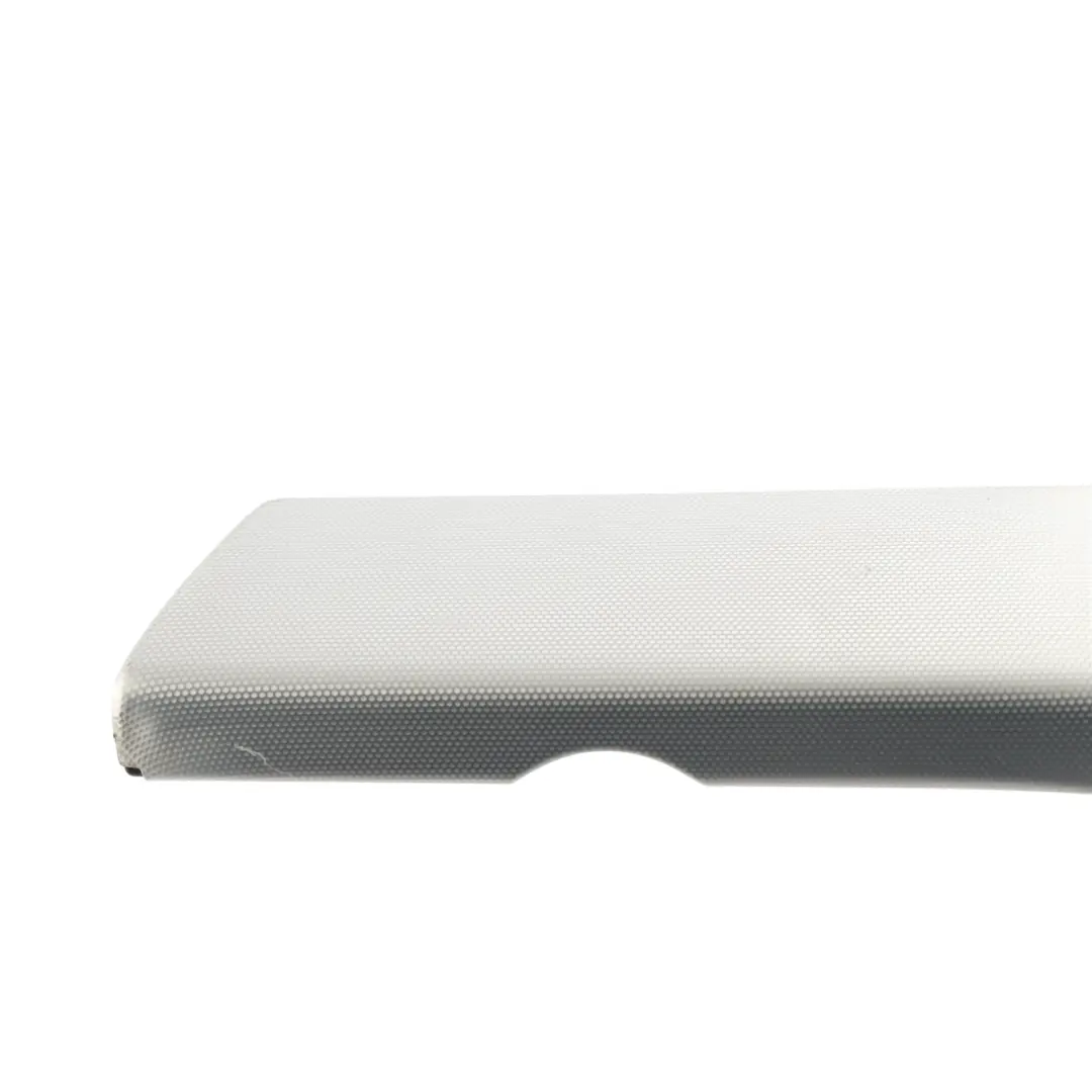 Centre Console Finisher Trim Right O/S to Range Rover Evoque L538 with Part number BJ32-044E06-DC Range Rover Evoque L538 Centre Console Finisher Trim Right O/S - SKU BJ32-044E06-DC - Part number BJ32-044E06-DC