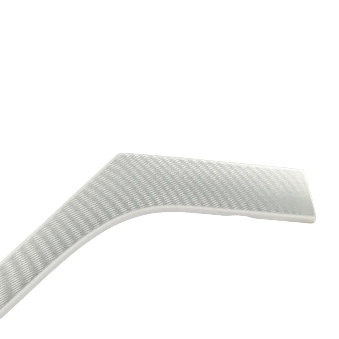 Centre Console Finisher Trim Left N/S to Range Rover Evoque L538 with Part number BJ32-044E07-DC Range Rover Evoque L538 Centre Console Finisher Trim Left N/S - SKU BJ32-044E07-DC - Part number BJ32-044E07-DC