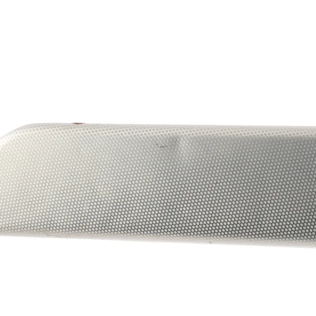 Centre Console Finisher Trim Left N/S to Range Rover Evoque L538 with Part number BJ32-044E07-DC Range Rover Evoque L538 Centre Console Finisher Trim Left N/S - SKU BJ32-044E07-DC - Part number BJ32-044E07-DC