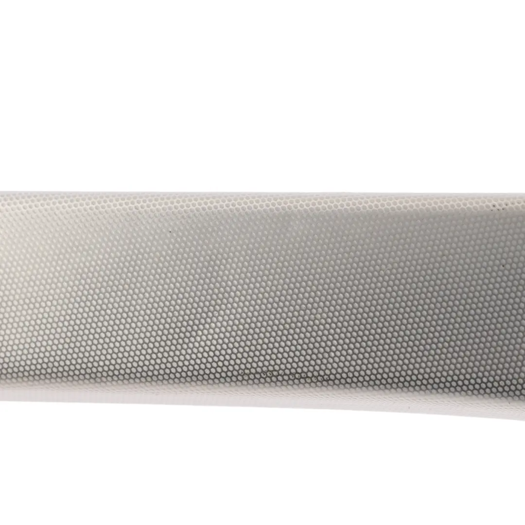 Centre Console Finisher Trim Left N/S to Range Rover Evoque L538 with Part number BJ32-044E07-DC Range Rover Evoque L538 Centre Console Finisher Trim Left N/S - SKU BJ32-044E07-DC - Part number BJ32-044E07-DC