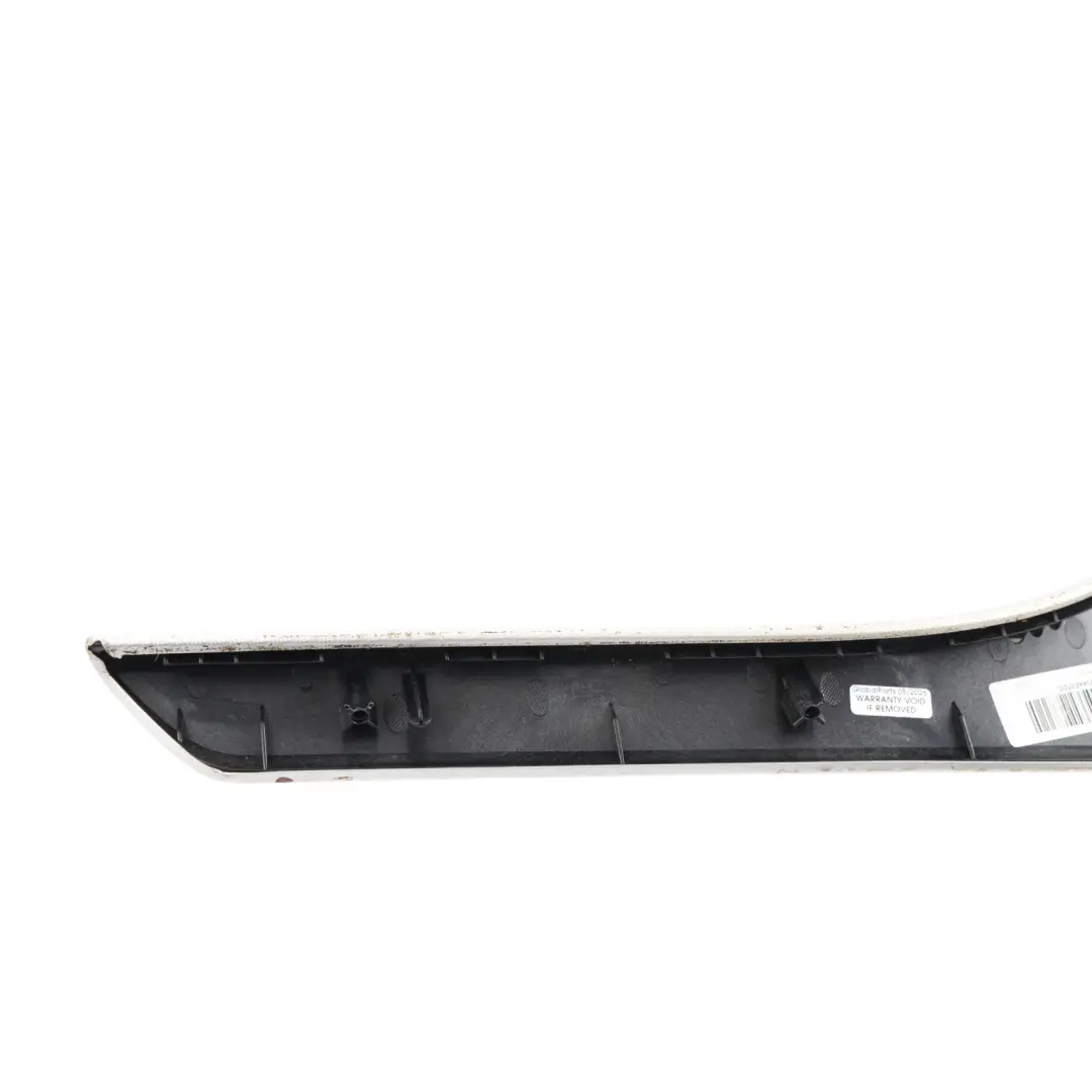 Centre Console Finisher Trim Left N/S to Range Rover Evoque L538 with Part number BJ32-044E07-DC Range Rover Evoque L538 Centre Console Finisher Trim Left N/S - SKU BJ32-044E07-DC - Part number BJ32-044E07-DC