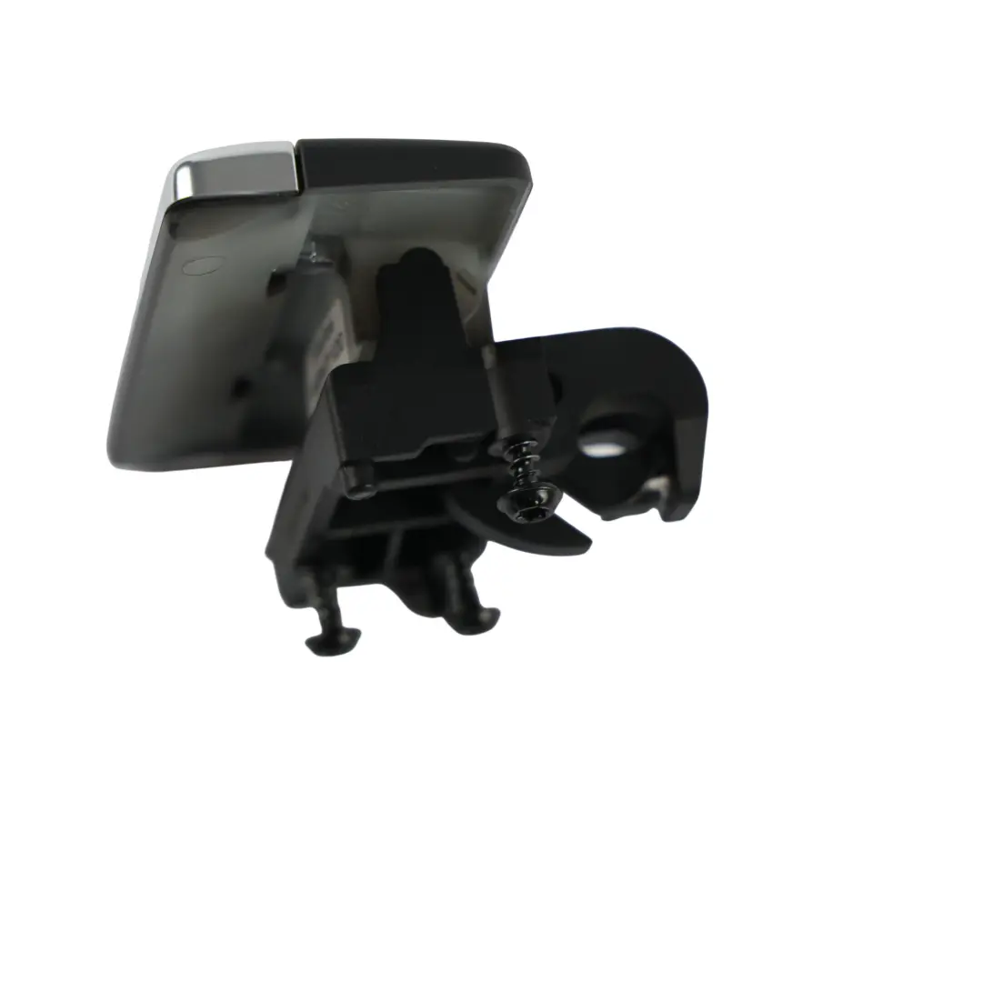 Land Rover Evoque L538 Maniglia Vano Portaoggetti Cruscotto - SKU BJ32-06002-AAW-1 - Numero di parte BJ32-06002-AAW
