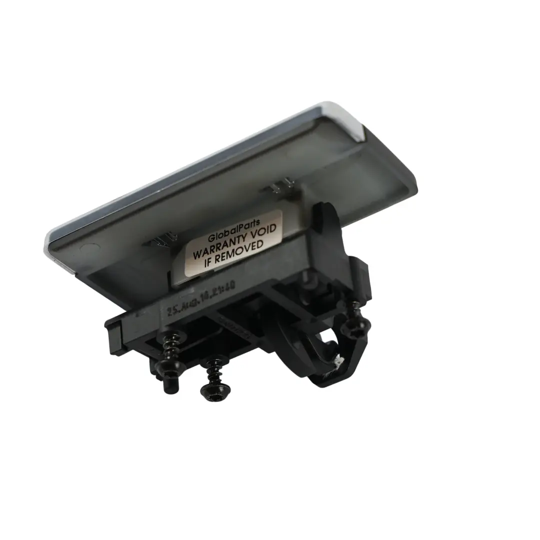 Poignée Boîte à Gants Tableau de Bord pour Land Rover Evoque L538 à propos du numéro de pièce BJ32-06002-AAW Land Rover Evoque L538 Poignée Boîte à Gants Tableau de Bord - SKU BJ32-06002-AAW-1 - Numéro de pièce BJ32-06002-AAW
