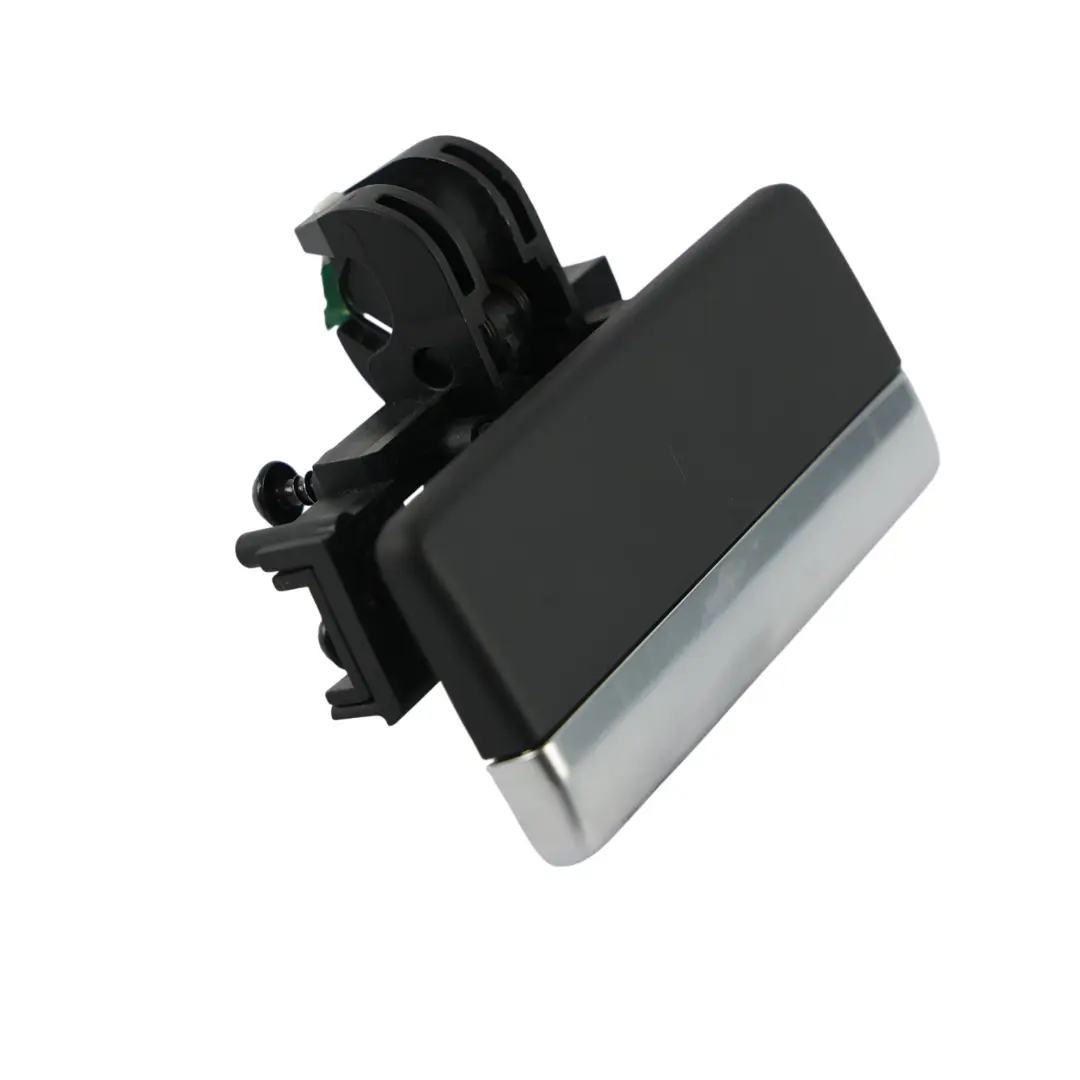 Maniglia Vano Portaoggetti Cruscotto per Land Rover Evoque L538 con numero di parte BJ32-06002-AAW Land Rover Evoque L538 Maniglia Vano Portaoggetti Cruscotto - SKU BJ32-06002-AAW-1 - Numero di parte BJ32-06002-AAW