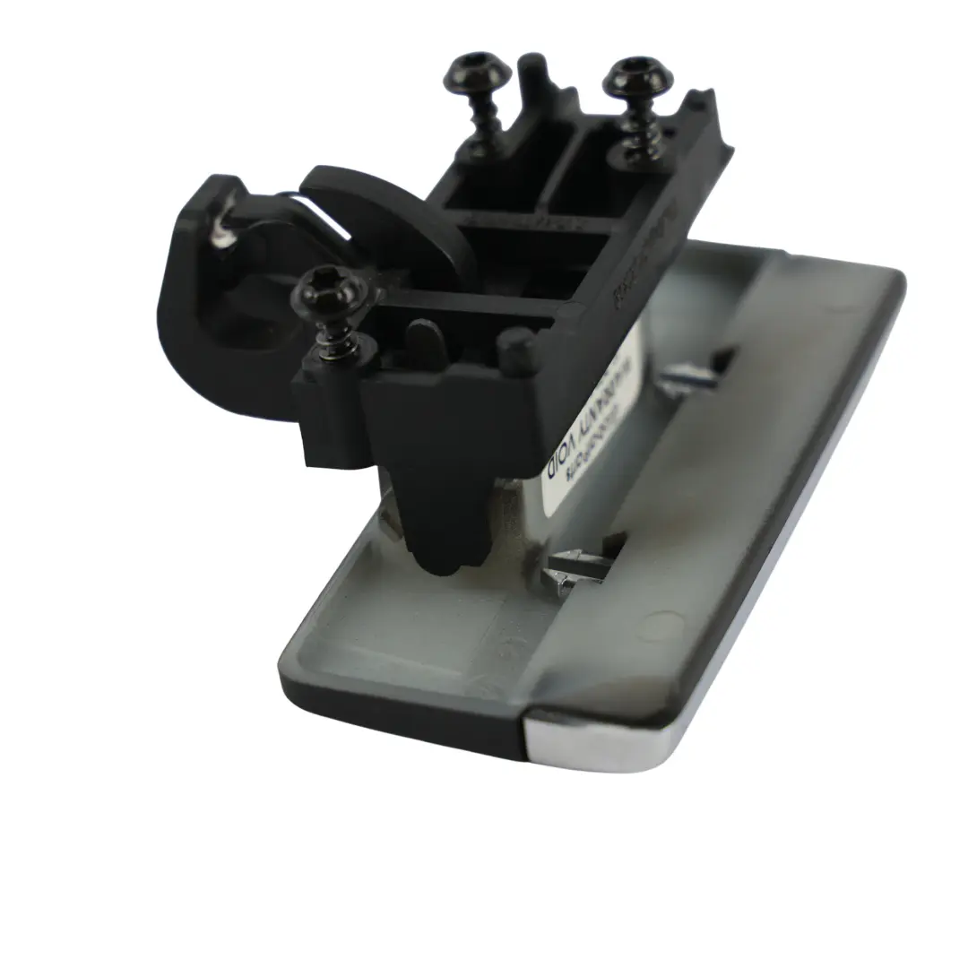 Land Rover Evoque L538 Maniglia Vano Portaoggetti Cruscotto - SKU BJ32-06002-AAW-1 - Numero di parte BJ32-06002-AAW