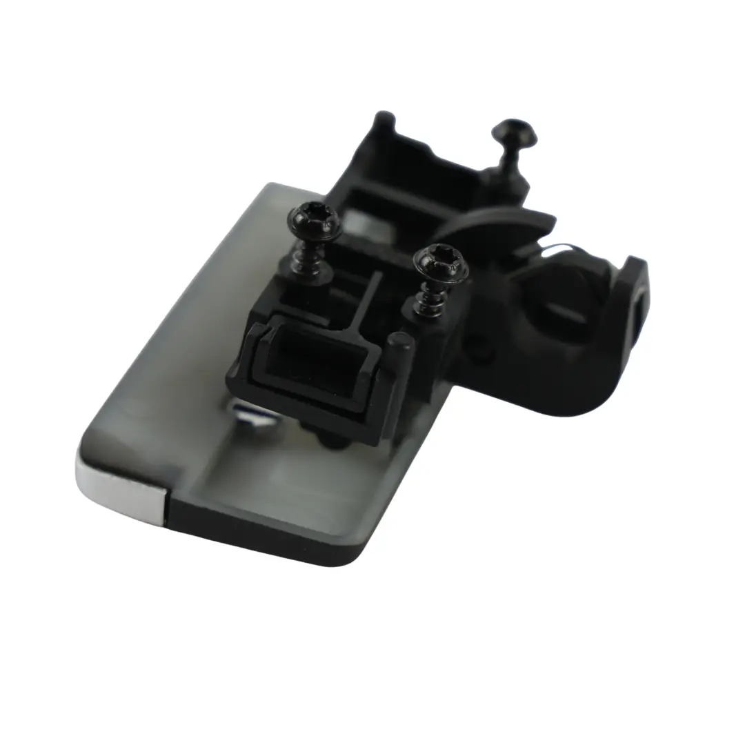 Handschuhfach Griff Verkleidung für Land Rover Evoque L538 mit Teilenummer BJ32-06002-AAW Land Rover Evoque L538 Handschuhfach Griff Verkleidung - SKU BJ32-06002-AAW-1 - Teilenummer BJ32-06002-AAW