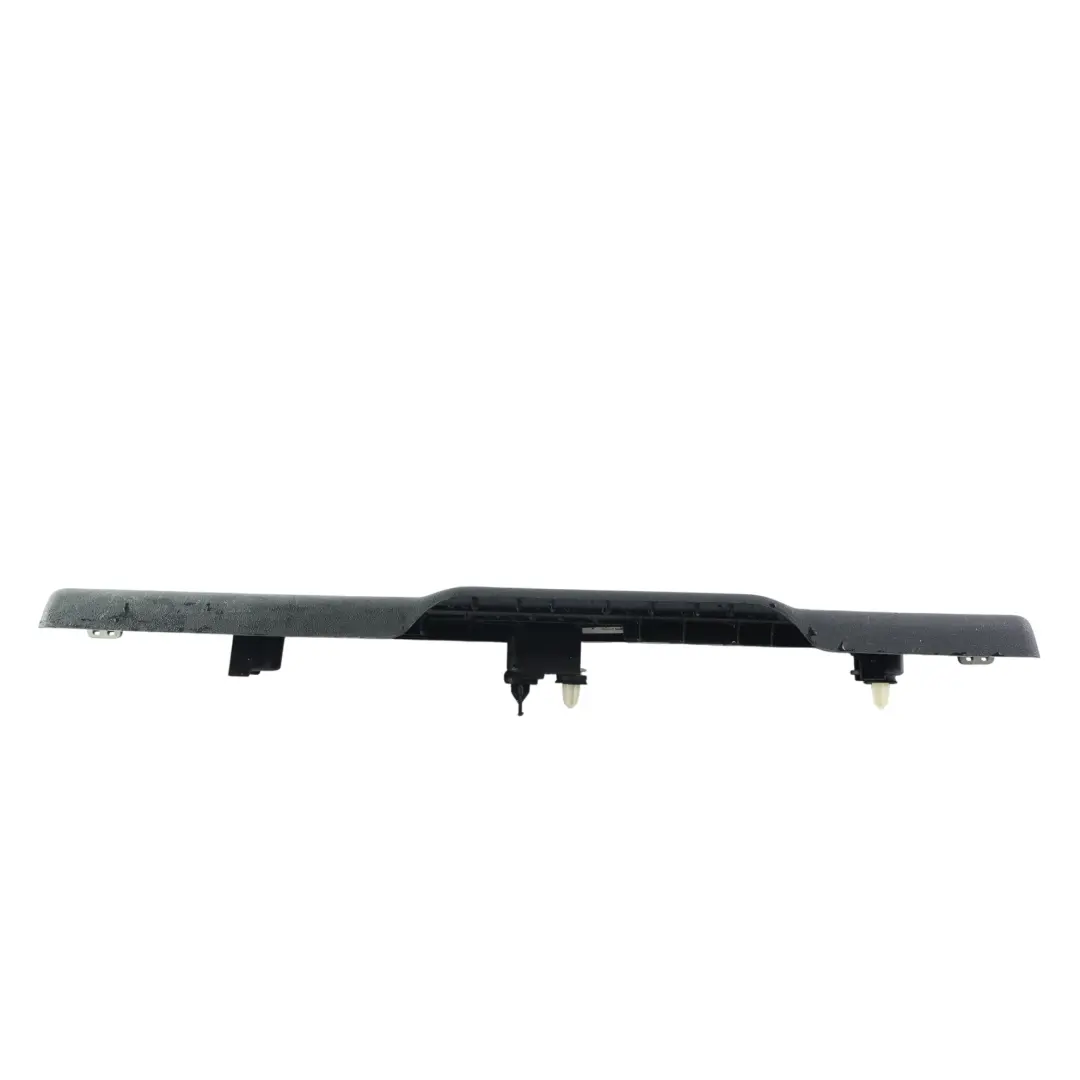 Range Rover Evoque L538 Moulure Entrée Porte Avant Droite - SKU BJ32-13200-ADW-1 - Numéro de pièce BJ32-13200-ADW