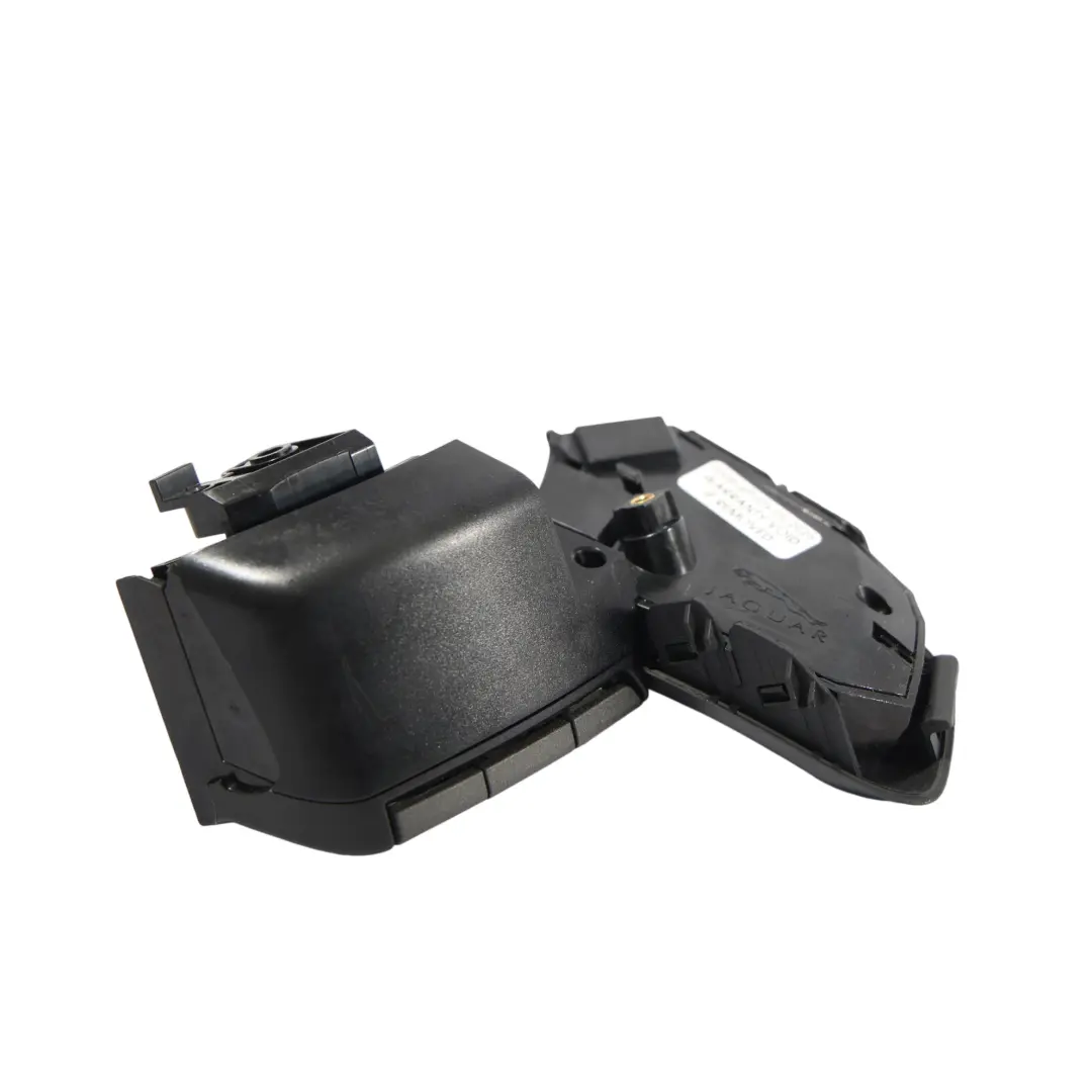 Range Rover Evoque L538 Przełącznik Sterowania Kierownicy - SKU BJ32-13D767-CC-1 - Numer Części BJ32-13D767-CC
