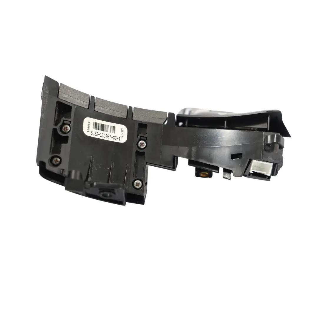 Przełącznik Sterowania Kierownicy do Range Rover Evoque L538 o numerze BJ32-13D767-CC Range Rover Evoque L538 Przełącznik Sterowania Kierownicy - SKU BJ32-13D767-CC-1 - Numer Części BJ32-13D767-CC