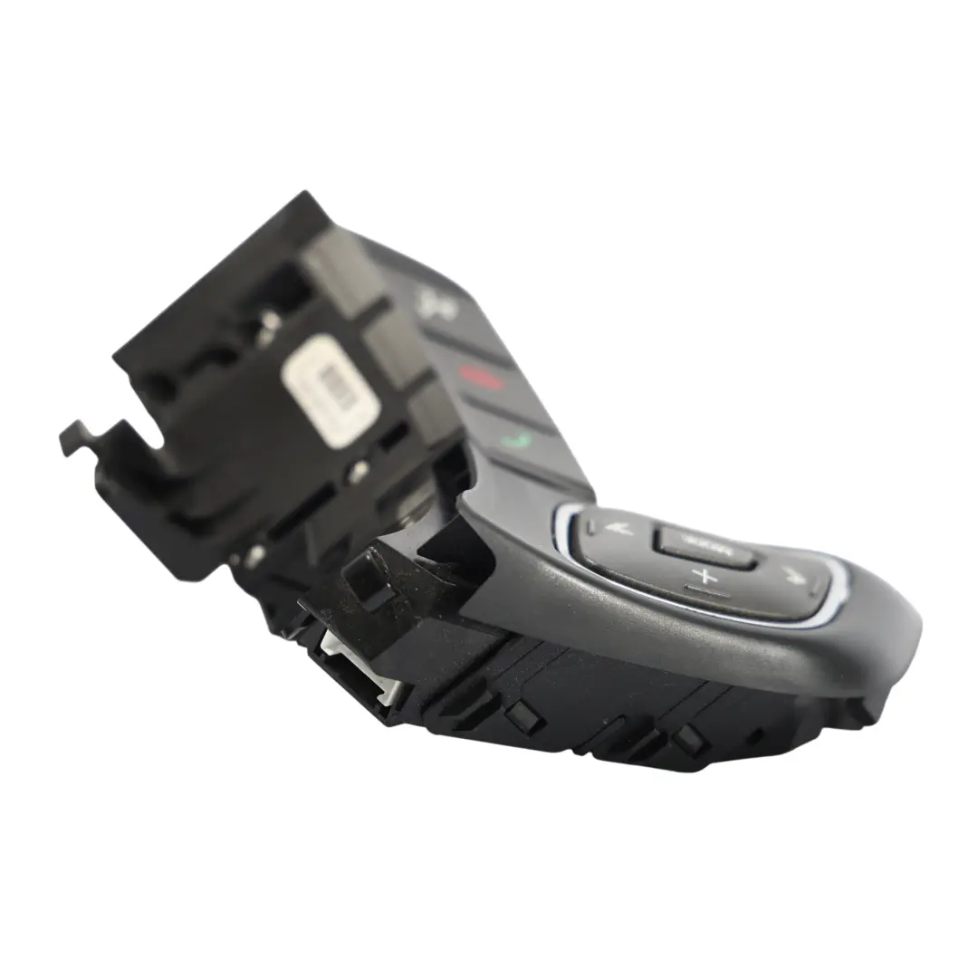 Range Rover Evoque L538 Lenkrad Schalter Bedieneinheit - SKU BJ32-13D767-CC-1 - Teilenummer BJ32-13D767-CC