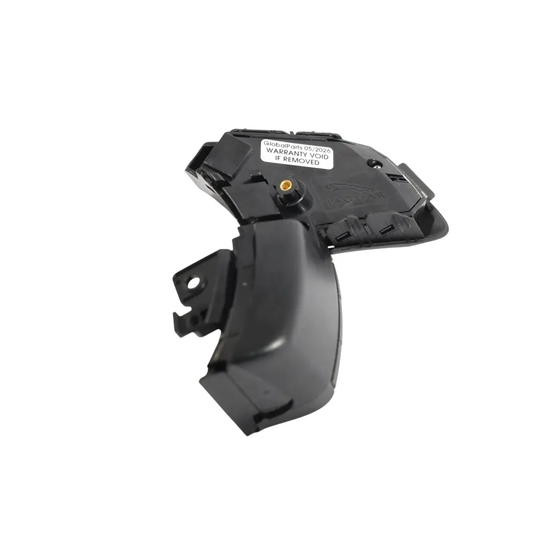 Range Rover Evoque L538 Interruttore Comando Volante - SKU BJ32-13D767-CC-1 - Numero di parte BJ32-13D767-CC
