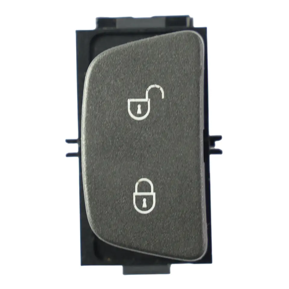 Türverriegelung Schalter Vorne Rechts für Range Rover Evoque L538 mit Teilenummer BJ32-14017-AC Range Rover Evoque L538 Türverriegelung Schalter Vorne Rechts - SKU BJ32-14017-AC - Teilenummer BJ32-14017-AC