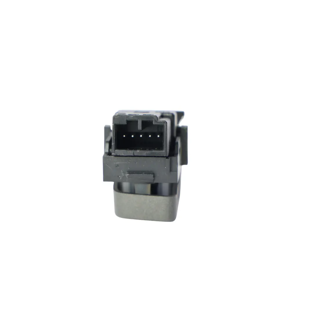 Range Rover Evoque L538 Front Door Central Lock Switch Right O/S - SKU BJ32-14017-AC - Part number BJ32-14017-AC
