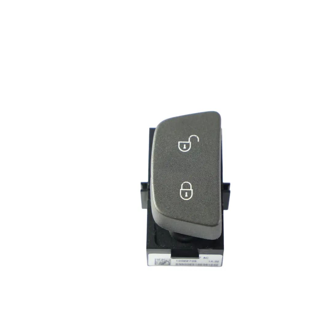 Interruttore Serratura Porta Ant Dx per Range Rover Evoque L538 con numero di parte BJ32-14017-AC Range Rover Evoque L538 Interruttore Serratura Porta Ant Dx - SKU BJ32-14017-AC - Numero di parte BJ32-14017-AC