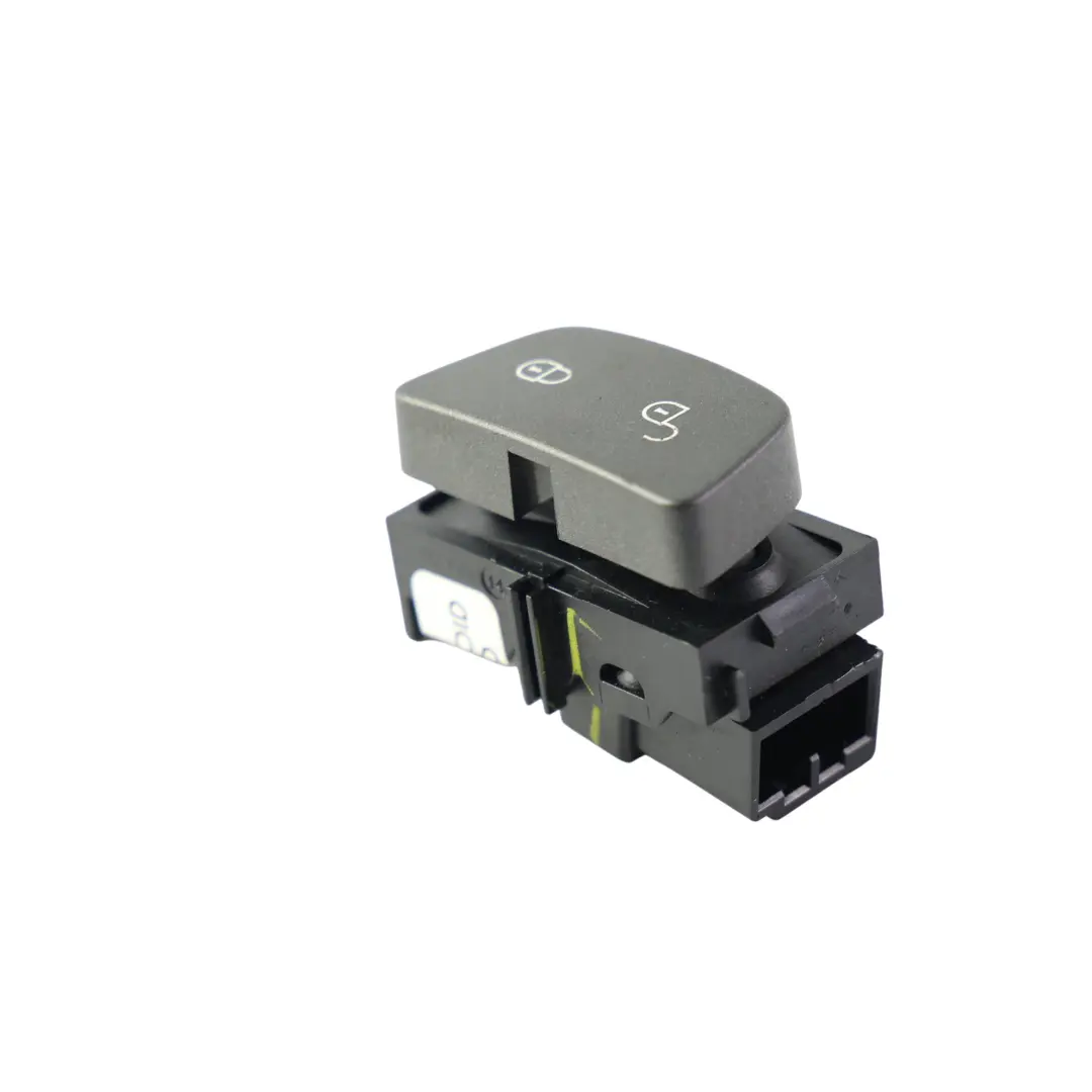 Range Rover Evoque L538 Interruttore Serratura Porta Ant Dx - SKU BJ32-14017-AC - Numero di parte BJ32-14017-AC