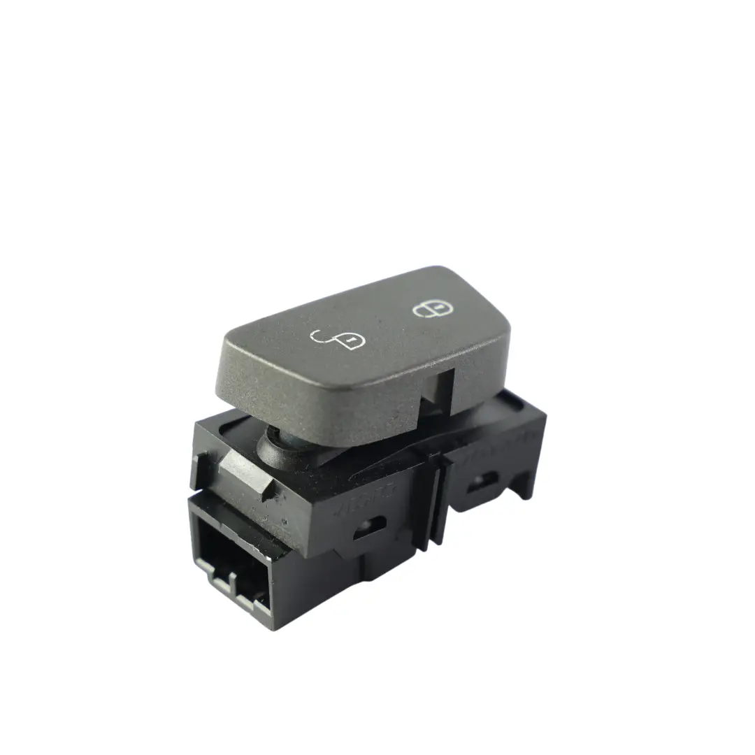 Range Rover Evoque L538 Interruttore Serratura Porta Ant Dx - SKU BJ32-14017-AC - Numero di parte BJ32-14017-AC