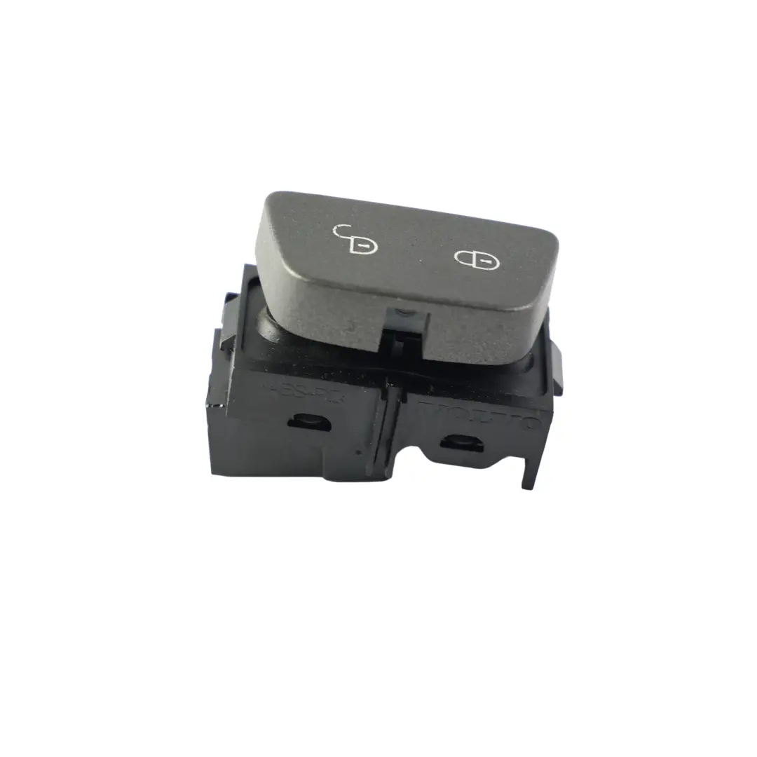 Range Rover Evoque L538 Interruptor Cierre Puerta Delantera Derecha BJ32-14017-A - SKU BJ32-14017-AC - Número de pieza BJ32-14017-AC