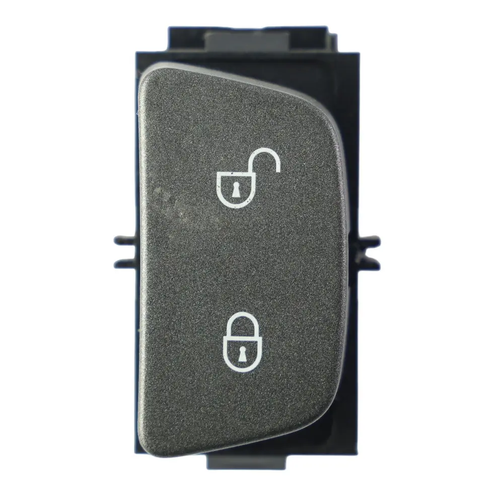 Zentralverriegelung Schalter Vorne Links für Range Rover Evoque L538 mit Teilenummer BJ32-14017-BC Range Rover Evoque L538 Zentralverriegelung Schalter Vorne Links - SKU BJ32-14017-BC - Teilenummer BJ32-14017-BC