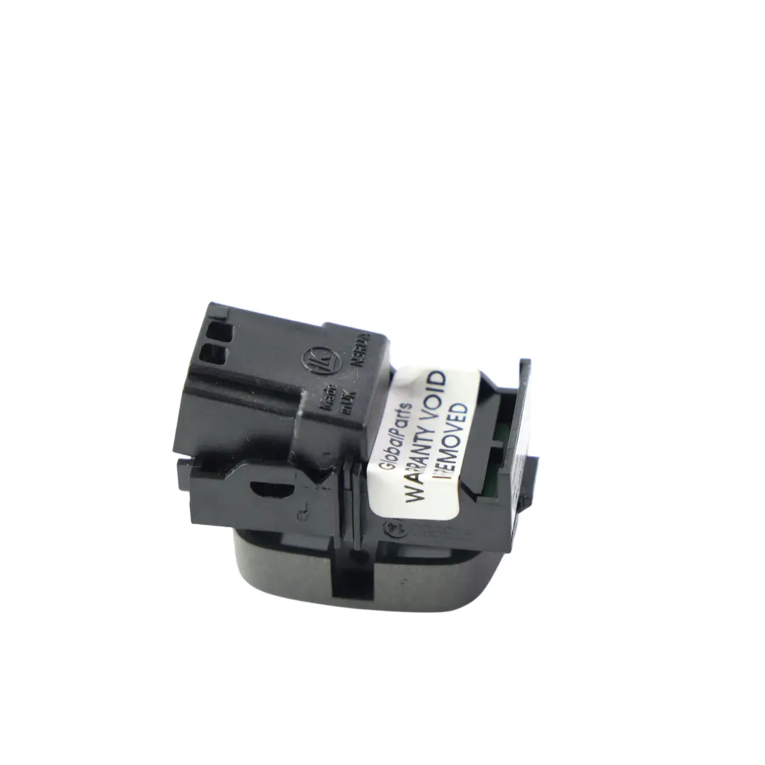 Interruttore Blocco Porta Ant. Sinistro per Range Rover Evoque L538 con numero di parte BJ32-14017-BC Range Rover Evoque L538 Interruttore Blocco Porta Ant. Sinistro - SKU BJ32-14017-BC - Numero di parte BJ32-14017-BC