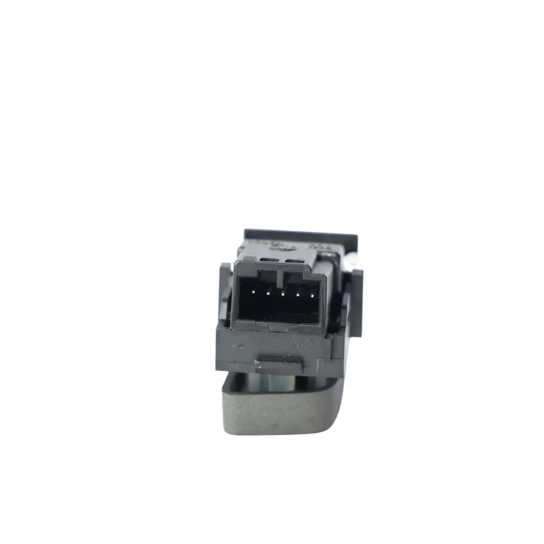 Range Rover Evoque L538 Interrupteur Verrouillage Avant Gauche - SKU BJ32-14017-BC - Numéro de pièce BJ32-14017-BC