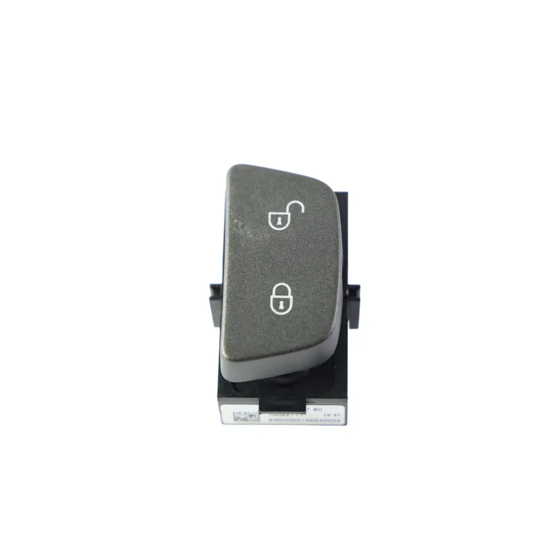 Zentralverriegelung Schalter Vorne Links für Range Rover Evoque L538 mit Teilenummer BJ32-14017-BC Range Rover Evoque L538 Zentralverriegelung Schalter Vorne Links - SKU BJ32-14017-BC - Teilenummer BJ32-14017-BC