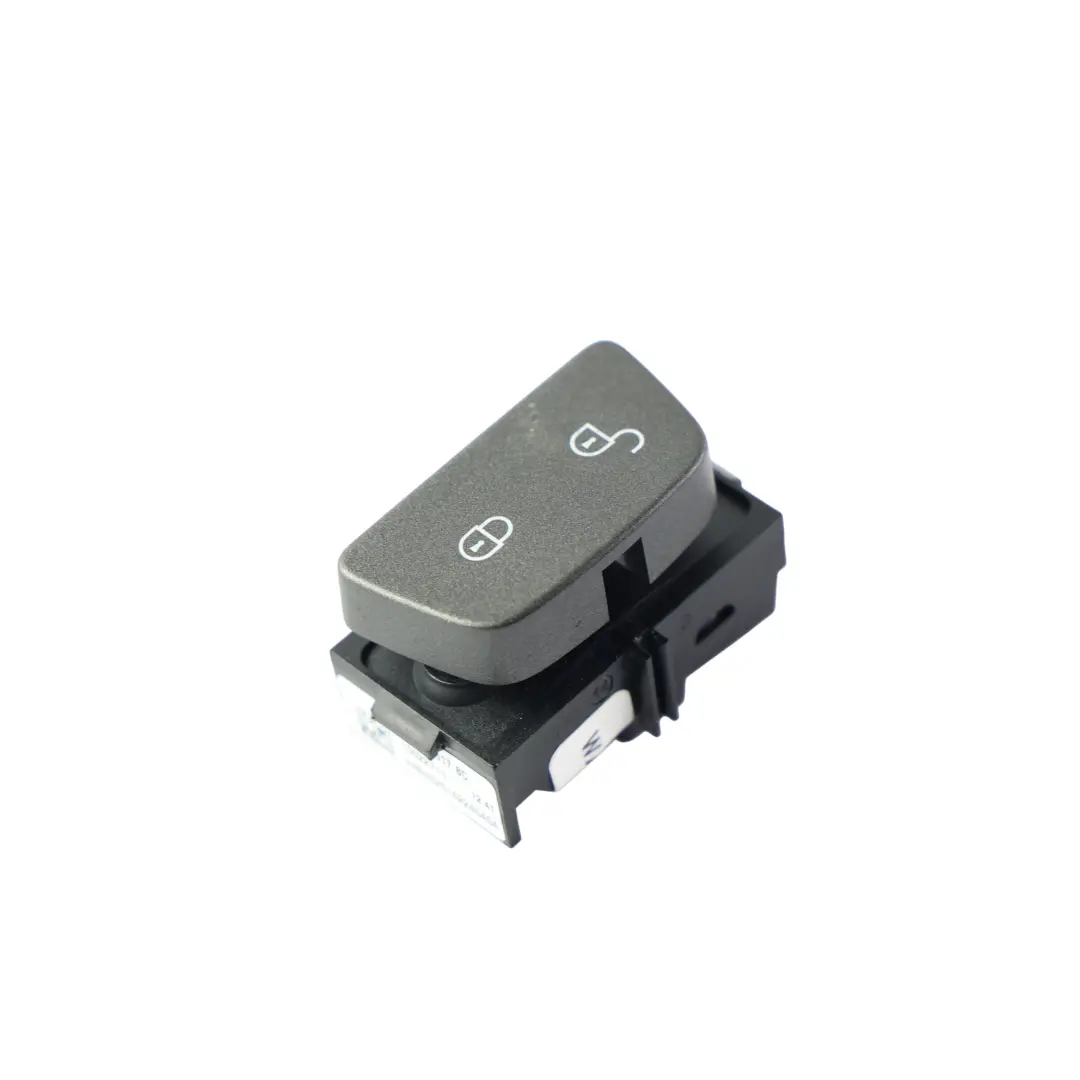 Range Rover Evoque L538 Interruttore Blocco Porta Ant. Sinistro - SKU BJ32-14017-BC - Numero di parte BJ32-14017-BC