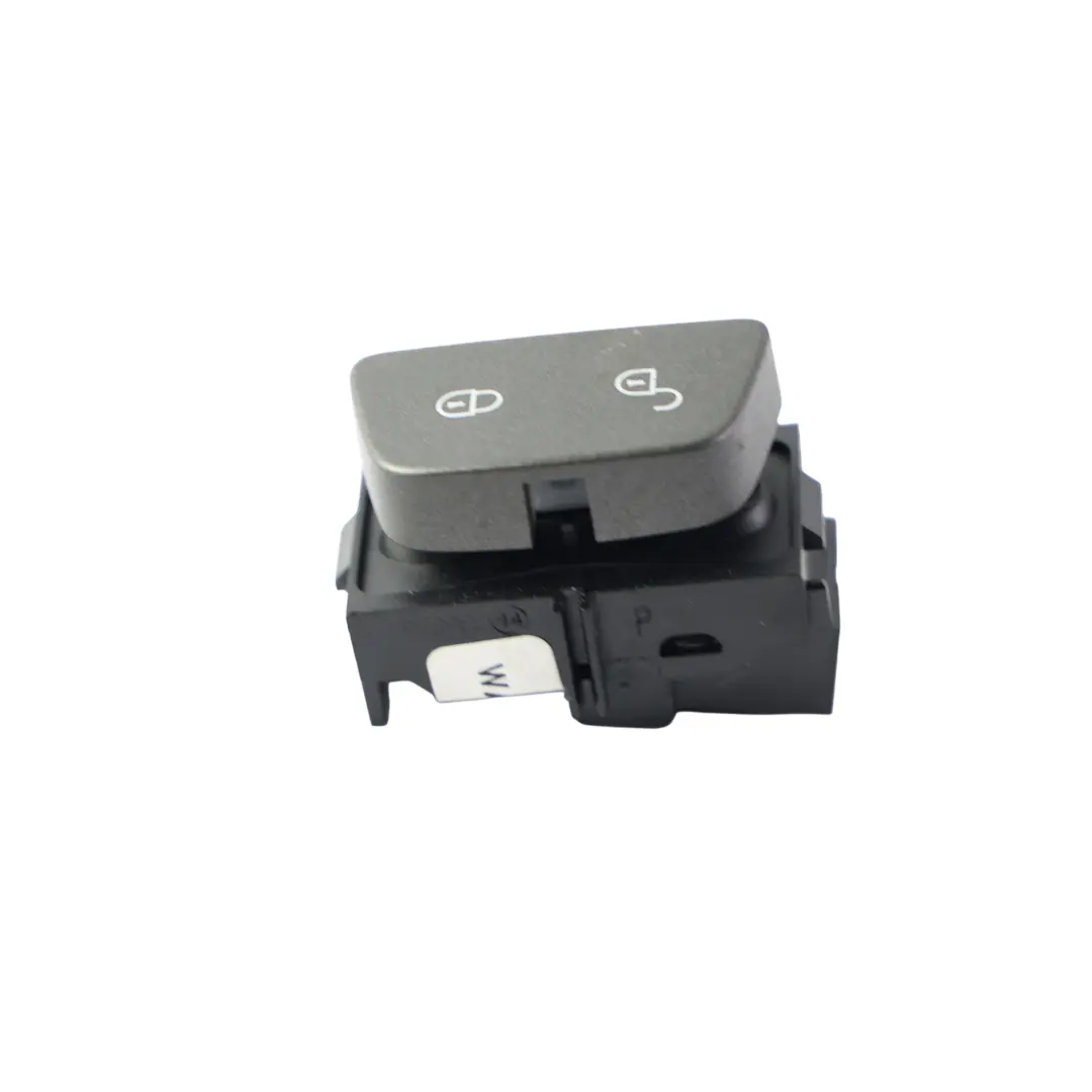 Interrupteur Verrouillage Avant Gauche pour Range Rover Evoque L538 à propos du numéro de pièce BJ32-14017-BC Range Rover Evoque L538 Interrupteur Verrouillage Avant Gauche - SKU BJ32-14017-BC - Numéro de pièce BJ32-14017-BC