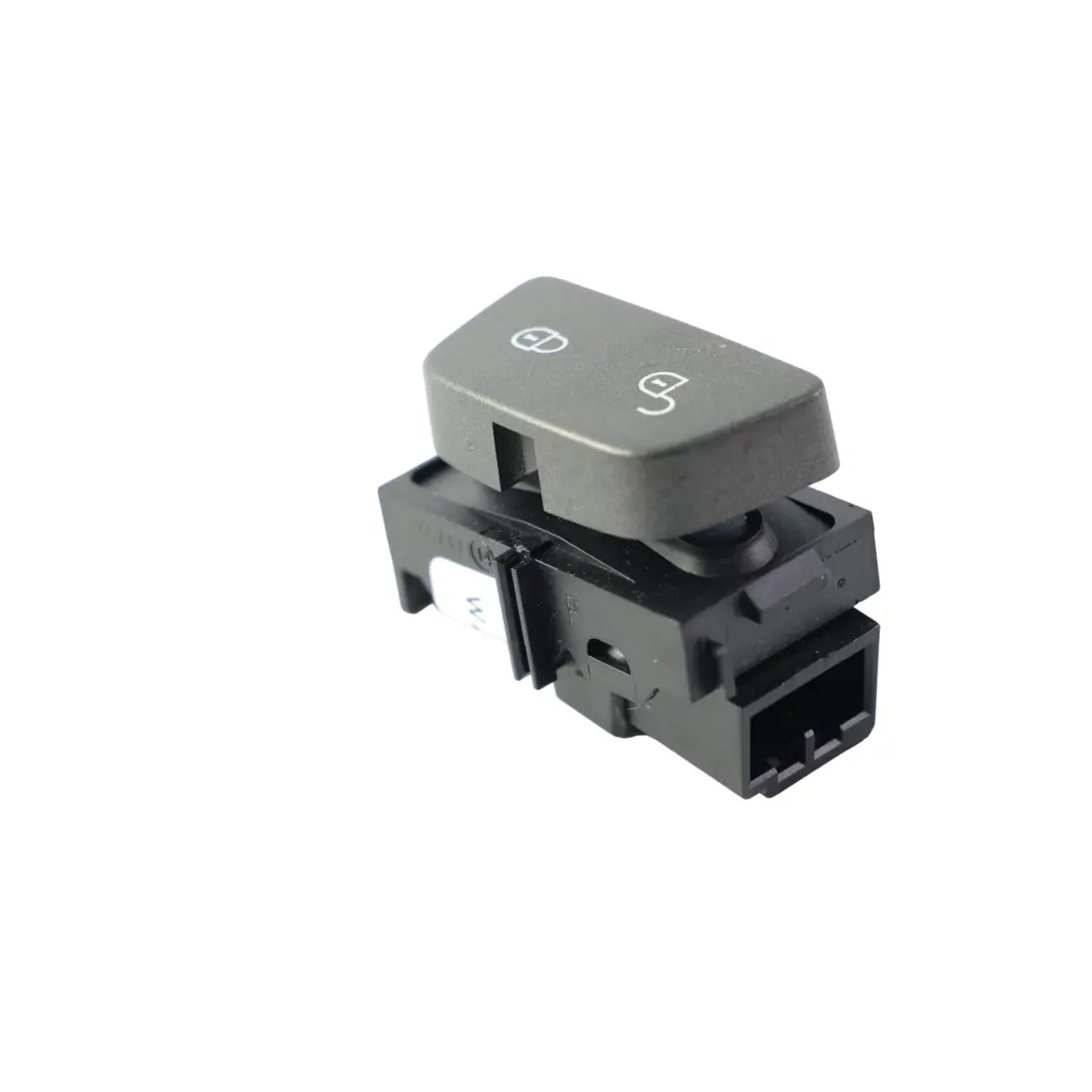 Front Door Central Locking Switch Left N/S to Range Rover Evoque L538 with Part number BJ32-14017-BC Range Rover Evoque L538 Front Door Central Locking Switch Left N/S - SKU BJ32-14017-BC - Part number BJ32-14017-BC