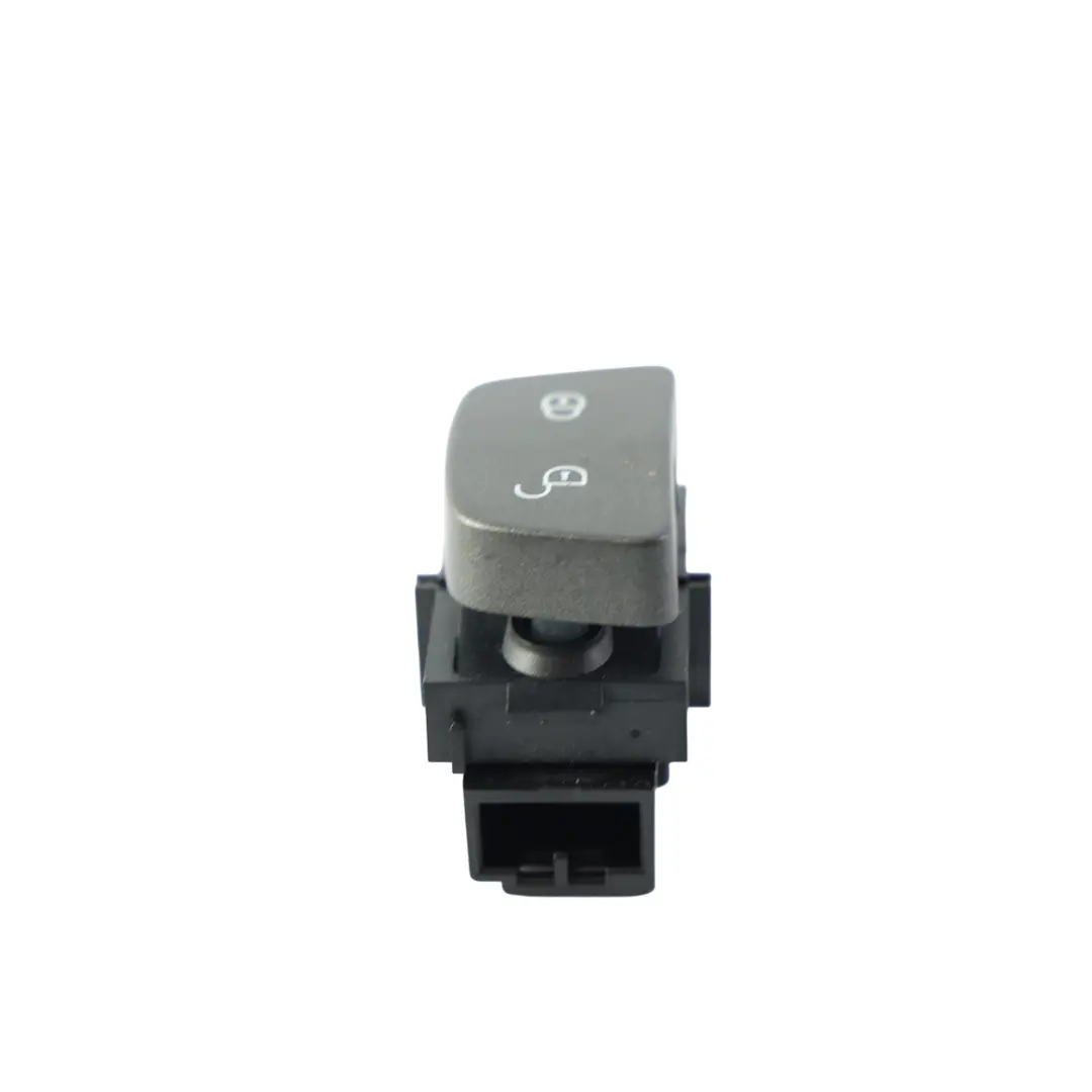 Range Rover Evoque L538 Front Door Central Locking Switch Left N/S - SKU BJ32-14017-BC - Part number BJ32-14017-BC