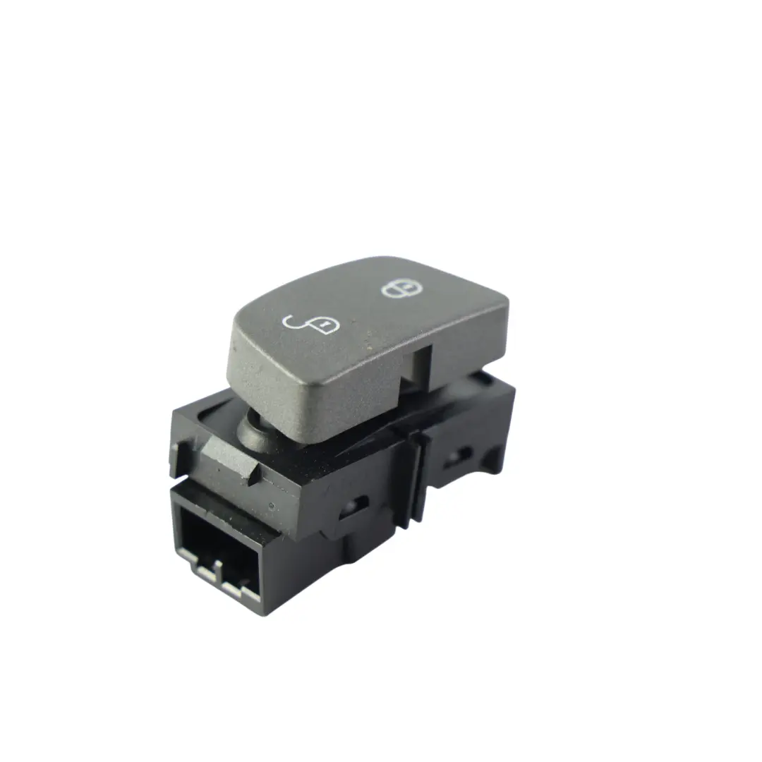 Range Rover Evoque L538 Interruttore Blocco Porta Ant. Sinistro - SKU BJ32-14017-BC - Numero di parte BJ32-14017-BC