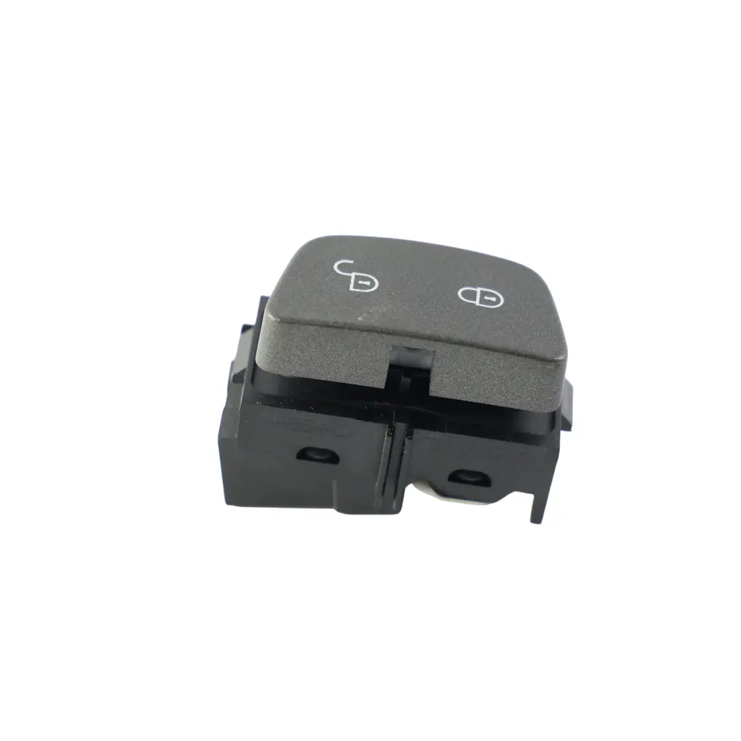 Interruttore Blocco Porta Ant. Sinistro per Range Rover Evoque L538 con numero di parte BJ32-14017-BC Range Rover Evoque L538 Interruttore Blocco Porta Ant. Sinistro - SKU BJ32-14017-BC - Numero di parte BJ32-14017-BC