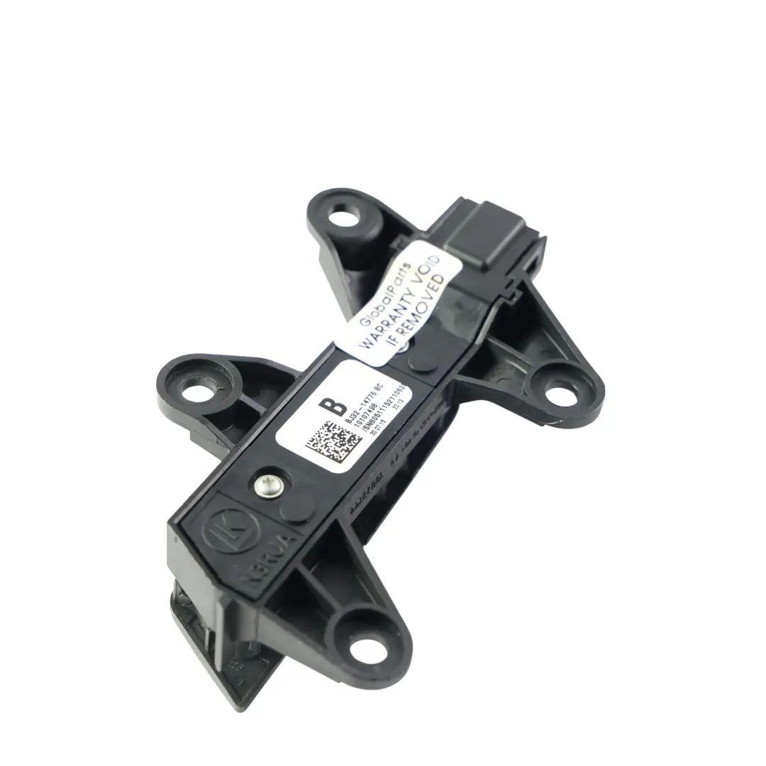 Range Rover Evoque L538 Interrupteur Siège Porte Avant Gauche - SKU BJ32-14776-BC - Numéro de pièce BJ32-14776-BC