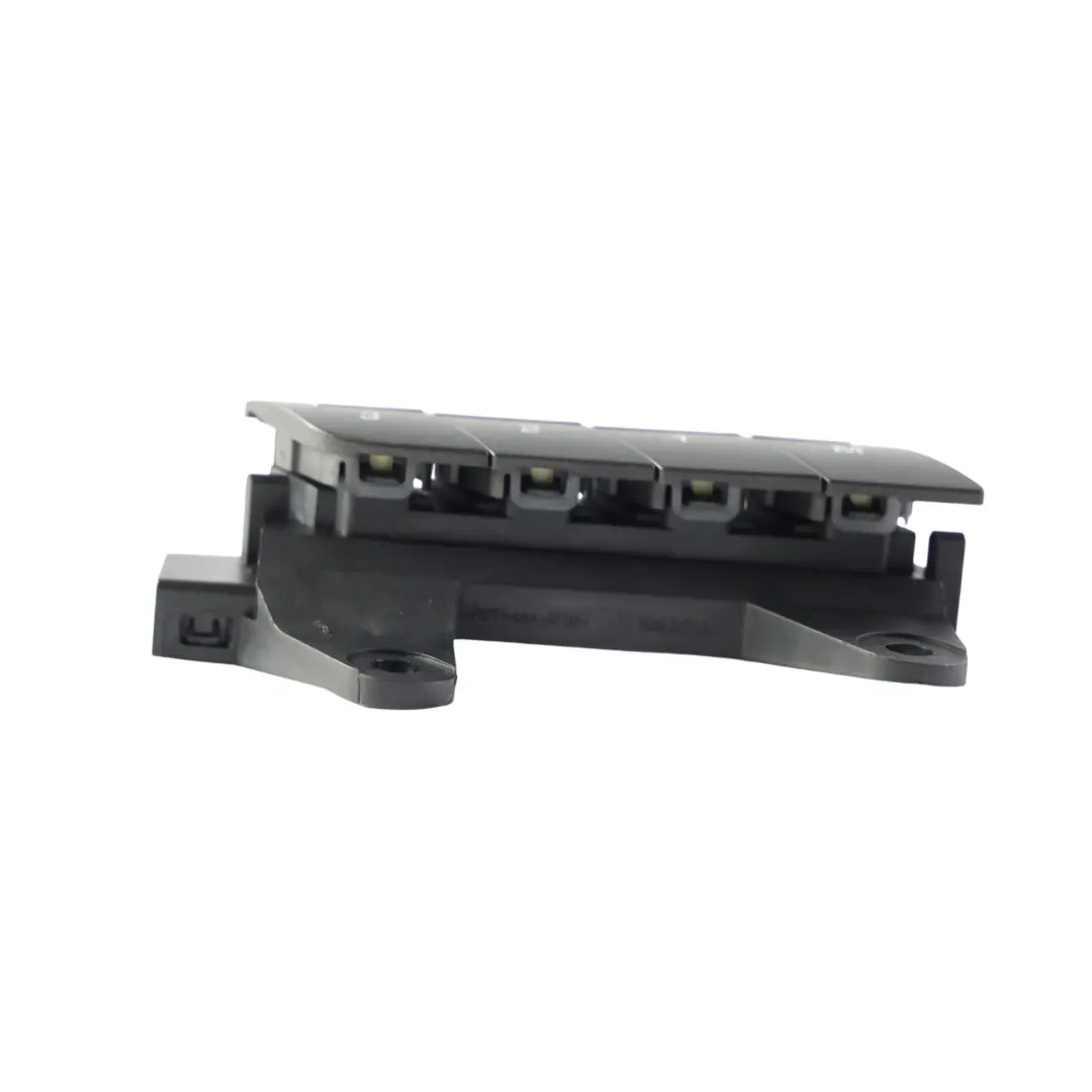 Range Rover Evoque L538 Front Door Seat Switch Memory Left N/S - SKU BJ32-14776-BC - Part number BJ32-14776-BC