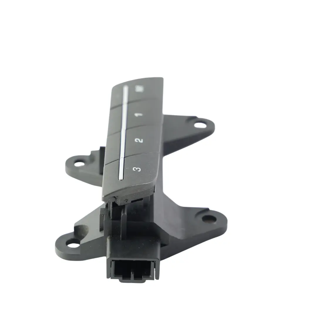 Front Door Seat Switch Memory Left N/S to Range Rover Evoque L538 with Part number BJ32-14776-BC Range Rover Evoque L538 Front Door Seat Switch Memory Left N/S - SKU BJ32-14776-BC - Part number BJ32-14776-BC
