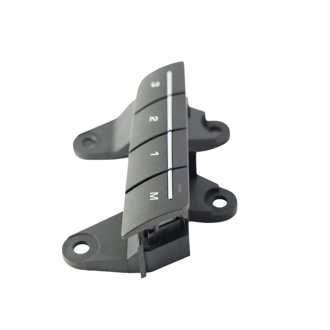 Interruttore Sedile Anteriore Sinistro per Range Rover Evoque L538 con numero di parte BJ32-14776-BC Range Rover Evoque L538 Interruttore Sedile Anteriore Sinistro - SKU BJ32-14776-BC - Numero di parte BJ32-14776-BC