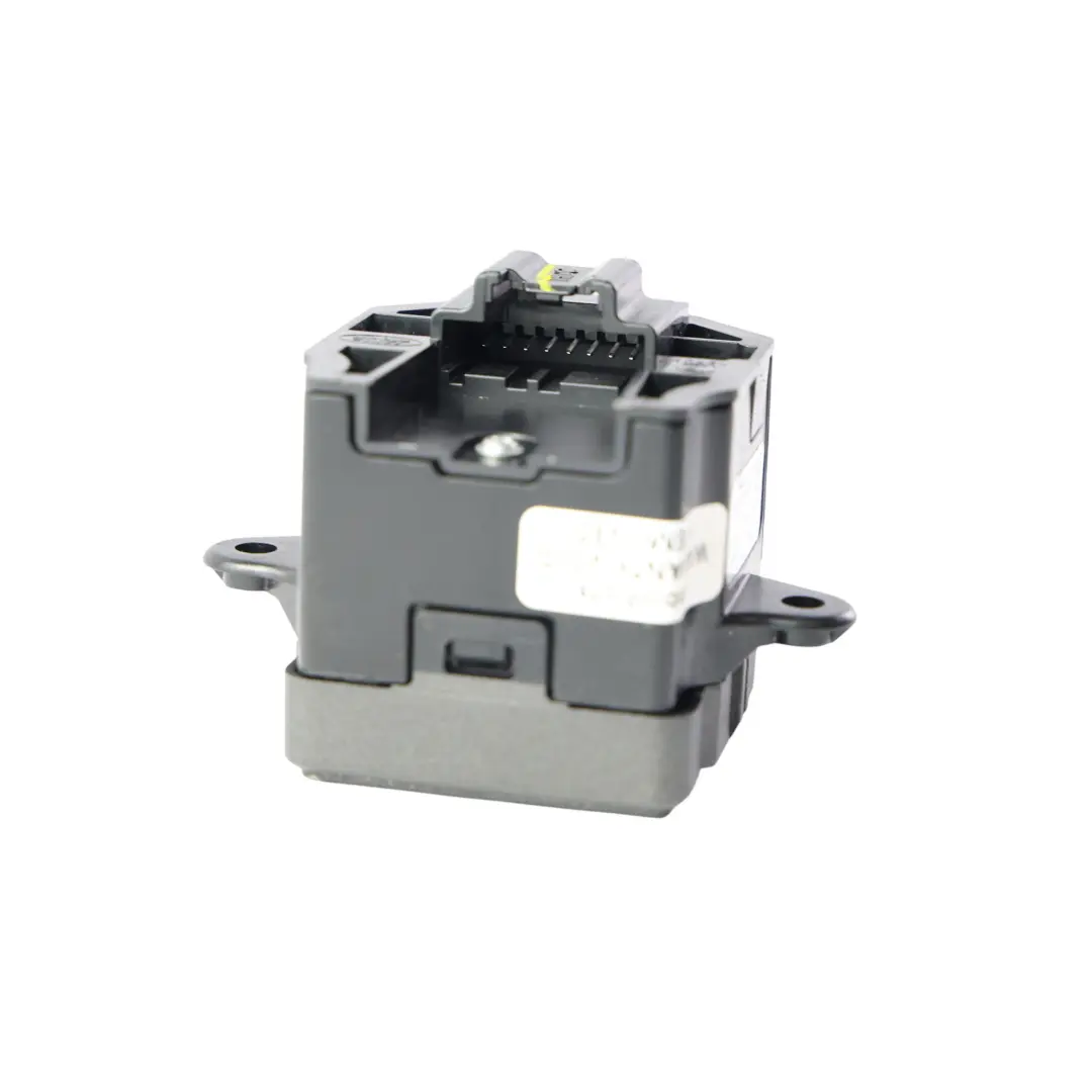 Start Stop Traction Control Switch to Range Rover Evoque L538 with Part number BJ32-14K147-CC Range Rover Evoque L538 Start Stop Traction Control Switch - SKU BJ32-14K147-CC - Part number BJ32-14K147-CC