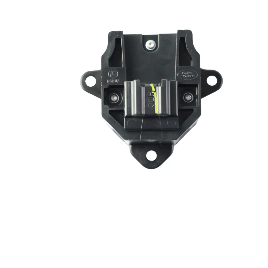 Interrupteur Contrôle Traction Start Stop pour Range Rover Evoque L538 à propos du numéro de pièce BJ32-14K147-CC Range Rover Evoque L538 Interrupteur Contrôle Traction Start Stop - SKU BJ32-14K147-CC - Numéro de pièce BJ32-14K147-CC
