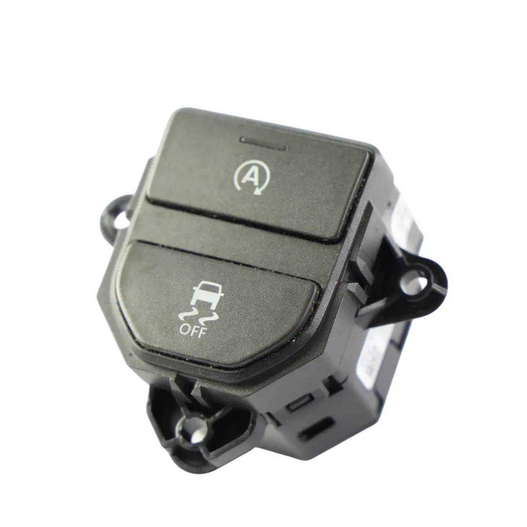 Start Stopp Traktionskontrolle Schalter für Range Rover Evoque L538 mit Teilenummer BJ32-14K147-CC Range Rover Evoque L538 Start Stopp Traktionskontrolle Schalter - SKU BJ32-14K147-CC - Teilenummer BJ32-14K147-CC