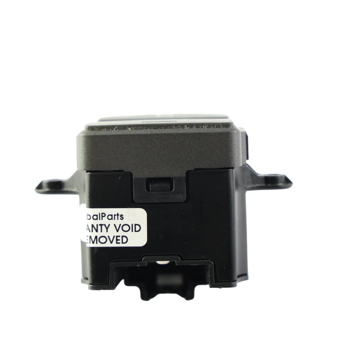 Interruptor Control Tracción Start Stop para Range Rover Evoque L538 con número de pieza BJ32-14K147-CC Range Rover Evoque L538 Interruptor Control Tracción Start Stop - SKU BJ32-14K147-CC - Número de pieza BJ32-14K147-CC