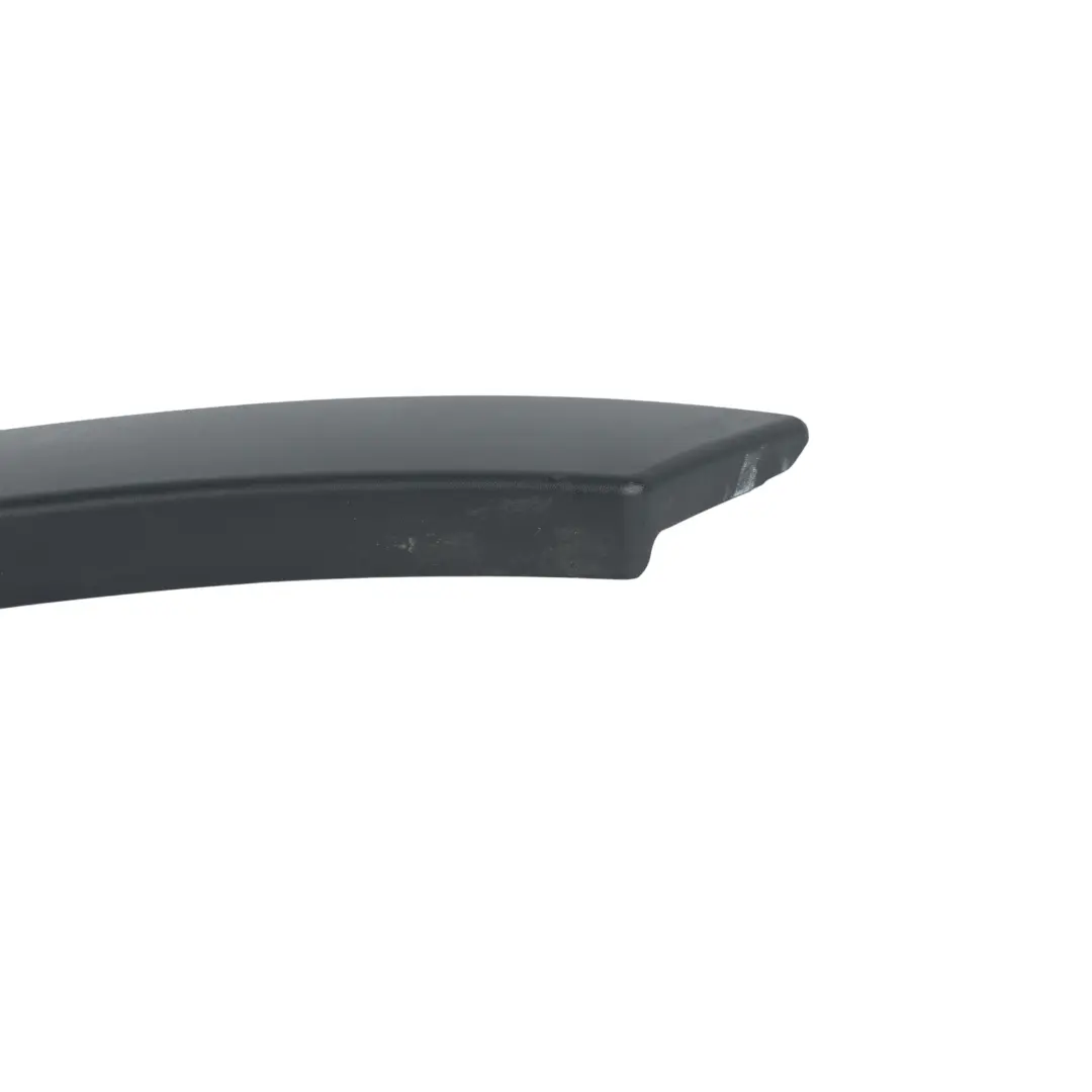 Range Rover Evoque L538 Rear Wheel Arch Moulding Right O/S - SKU BJ32-16332-AC - Part number BJ32-16332-AC