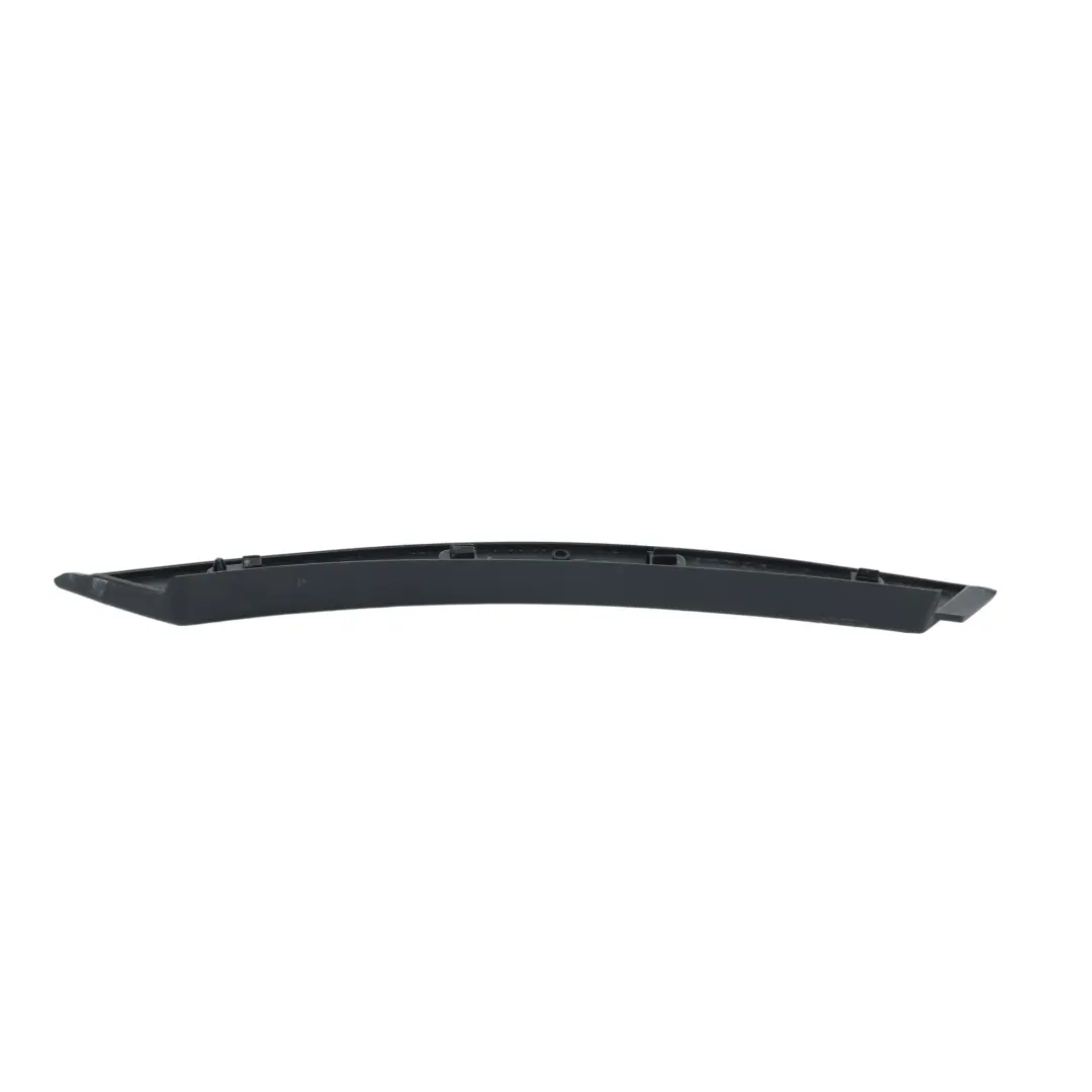 Moldura Arco Rueda Trasero Derecho para Range Rover Evoque L538 con número de pieza BJ32-16332-AC Range Rover Evoque L538 Moldura Arco Rueda Trasero Derecho - SKU BJ32-16332-AC - Número de pieza BJ32-16332-AC