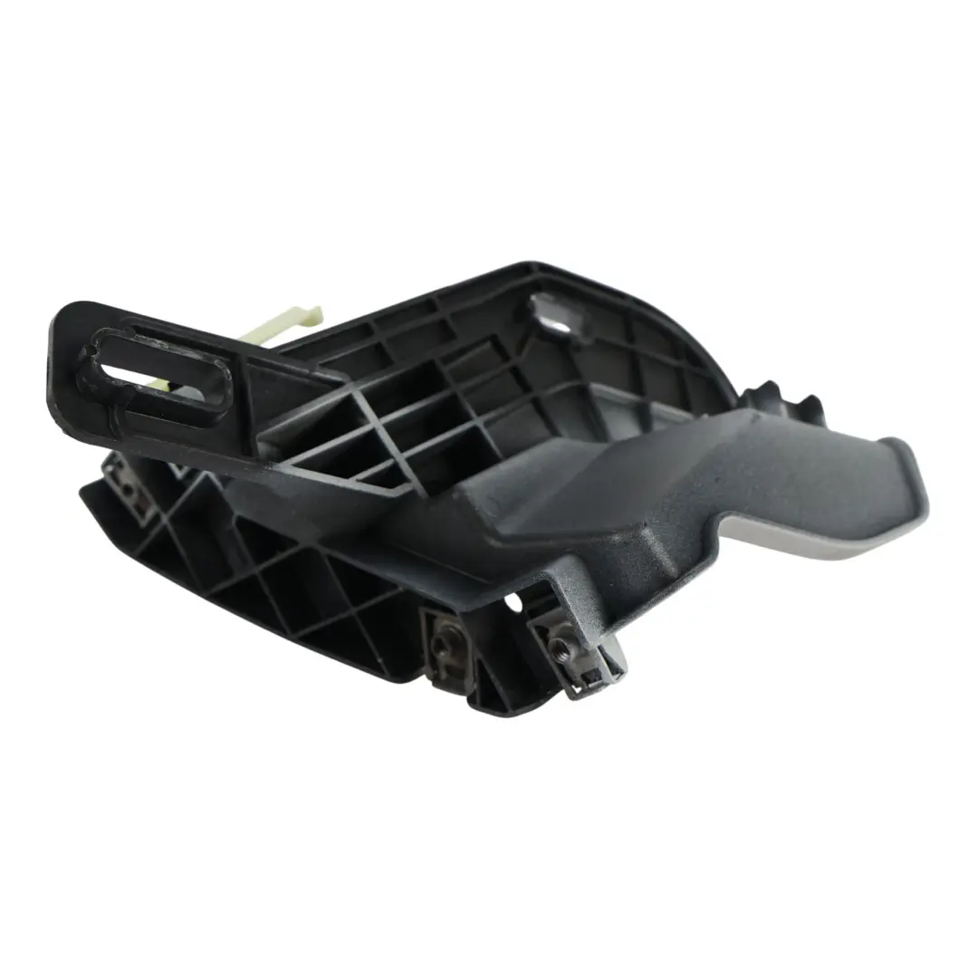 Soporte Aleta Delantero Derecho Blanco Yulong BJ32-1 para Land Rover Range Rover L538 con número de pieza BJ32-16A142-AA Land Rover Range Rover L538 Soporte Aleta Delantero Derecho Blanco Yulong BJ32-1 - SKU BJ32-16A142-AA-YWH - Número de pieza BJ32-16A142-AA