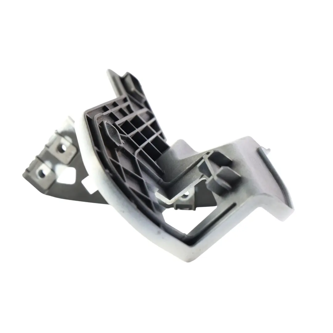 Kotflügel Halterung Vorne Links Fuji Weiß für Range Rover L538 mit Teilenummer BJ32-16A143-AA Range Rover L538 Kotflügel Halterung Vorne Links Fuji Weiß - SKU BJ32-16A143-AA-FWH - Teilenummer BJ32-16A143-AA