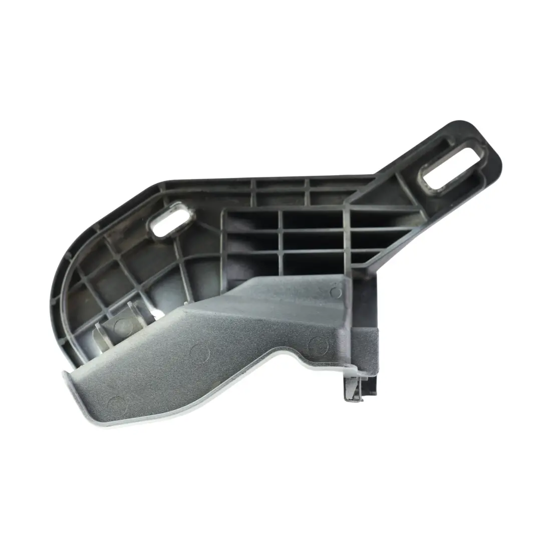 Supporto Parafango Ant. Sinistro Bianco Fuji 867 per Range Rover L538 con numero di parte BJ32-16A143-AA Range Rover L538 Supporto Parafango Ant. Sinistro Bianco Fuji 867 - SKU BJ32-16A143-AA-FWH - Numero di parte BJ32-16A143-AA