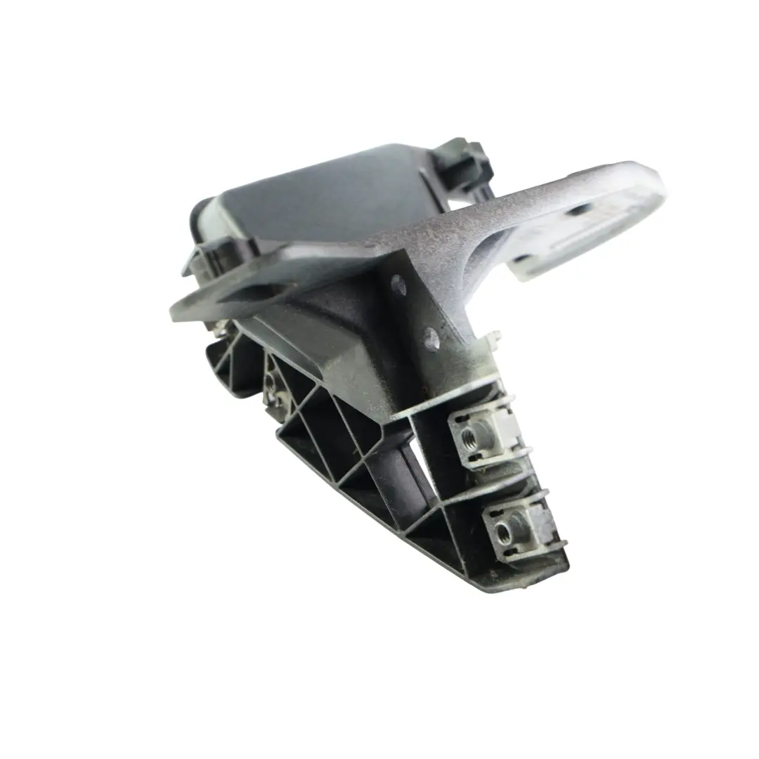 Front Wing Mount Left N/S Fuji White - 867 to Range Rover L538 with Part number BJ32-16A143-AA Range Rover L538 Front Wing Mount Left N/S Fuji White - 867 - SKU BJ32-16A143-AA-FWH - Part number BJ32-16A143-AA