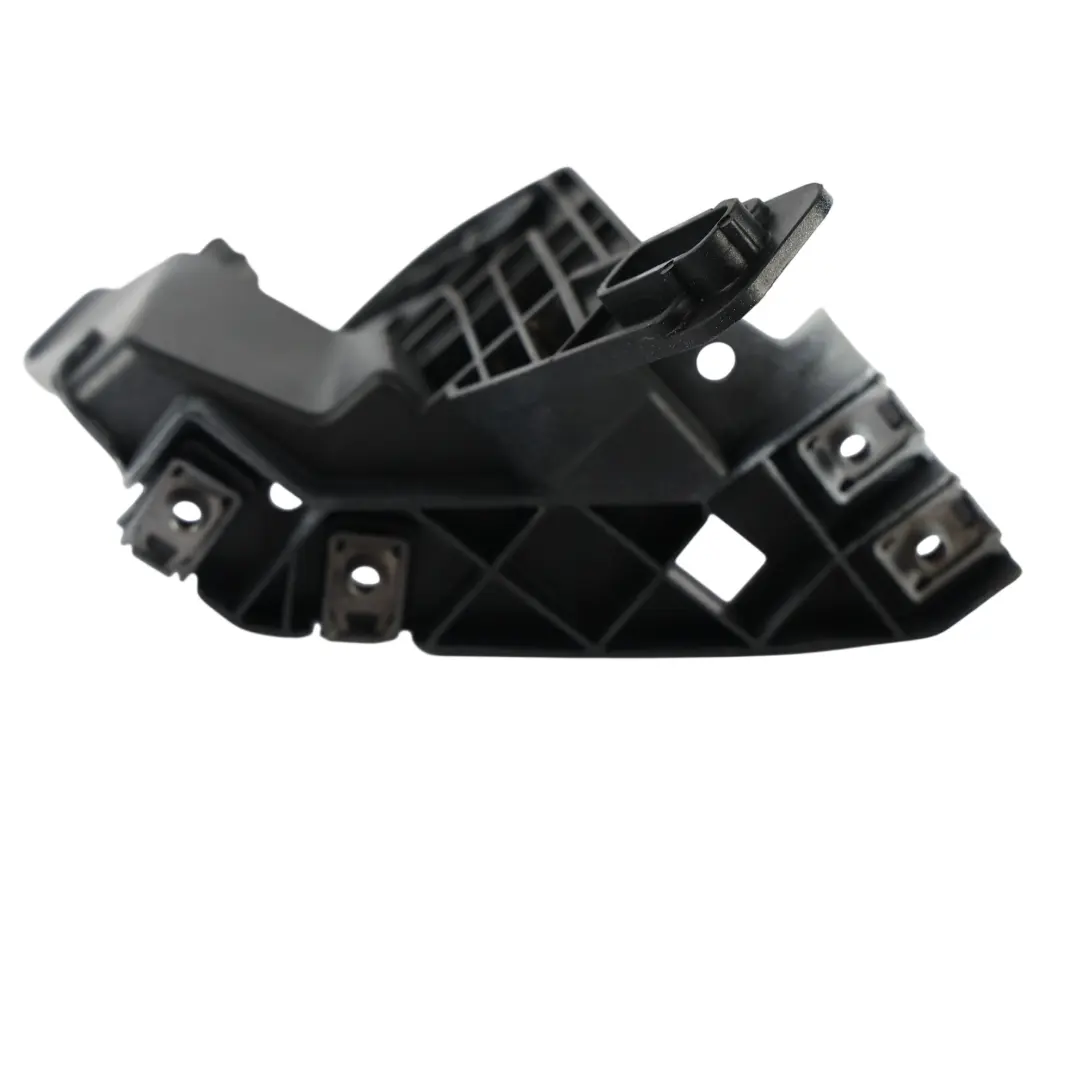 Kotflügel Halterung Vorne Links Yulong Weiß für Range Rover Evoque mit Teilenummer BJ32-16A143-AA Range Rover Evoque Kotflügel Halterung Vorne Links Yulong Weiß - SKU BJ32-16A143-AA-YWH - Teilenummer BJ32-16A143-AA
